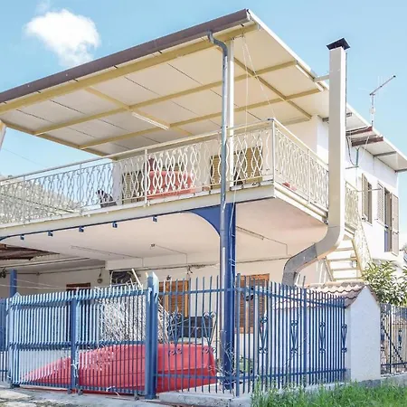 Lejlighed Apt. Pescatore Joppolo